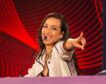 Chanel hace cambios en ‘SloMo’ en su segundo ensayo para Eurovisión