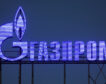 Rusia cortará el envío de gas a Finlandia este sábado por negarse a pagar en rublos