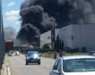 Mueren dos personas en una explosión en una planta de biodiesel de Calahorra (La Rioja)