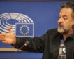 Israel prohíbe la entrada de un eurodiputado español en una misión de la UE en Palestina