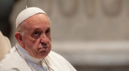 El Papa aboga por un «proceso educativo» que «promueva el cuidado» frente al «desafío ambiental»
