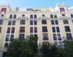 Madrid aprueba la instalación del hotel de El Corte Inglés en el barrio Salamanca
