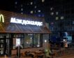 McDonald’s confirma que abandona el mercado ruso tras 30 años de actividad