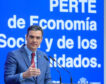 Sánchez calienta la campaña andaluza: anuncia un Perte ‘social’ donde invertirá 800 millones