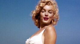 Muerte de Marilyn Monroe: unas nuevas cintas inéditas muestran la implicación de los Kennedy