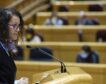 El PSOE rechaza la propuesta de ERC y Bildu para despenalizar las injurias a la corona