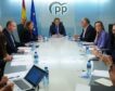 El PP exige a Sánchez una disculpa por llamar «piolines» a los agentes del 1-O en Cataluña