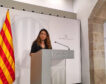 La Generalitat ve al Gobierno de Sánchez como «único responsable» del caso Pegasus