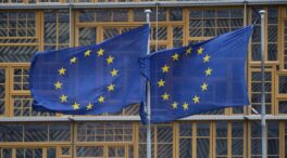 El Tribunal de la UE avala que los afectados pidan la devolución íntegra de cláusulas suelo