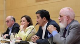 El Polisario exige a Sánchez que rectifique su giro sobre el Sáhara y que aclare su carta al rey de Marruecos