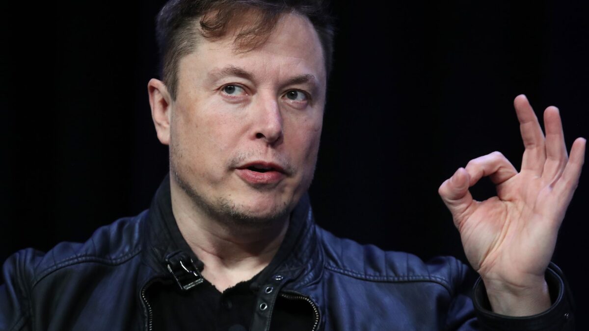 Elon Musk cuestiona la explicación del CEO de Twitter sobre el número de cuentas falsas: «El acuerdo no puede avanzar»