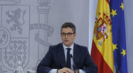 El Gobierno prefiere no especular sobre si el espionaje tiene relación con el 'procés'