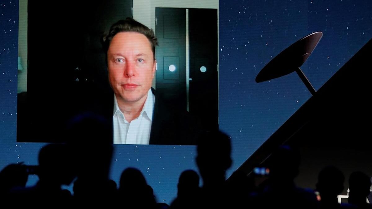 El CEO de Twitter no aclara si será o no comprada por Elon Musk: «Preparados para todos los escenarios»
