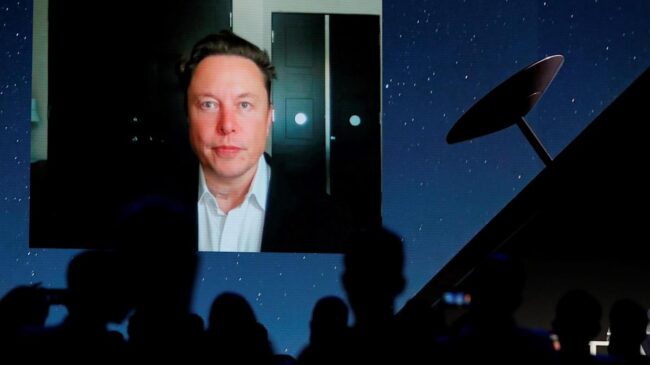 El CEO de Twitter no aclara si será o no comprada por Elon Musk: "Preparados para todos los escenarios"