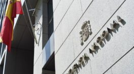 La Justicia comienza a investigar la denuncia por espionaje a Pedro Sánchez y Margarita Robles