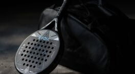 World Padel Tour desvela sus planes para 2024: una veintena de pruebas y más premios para jugadoras y jugadores