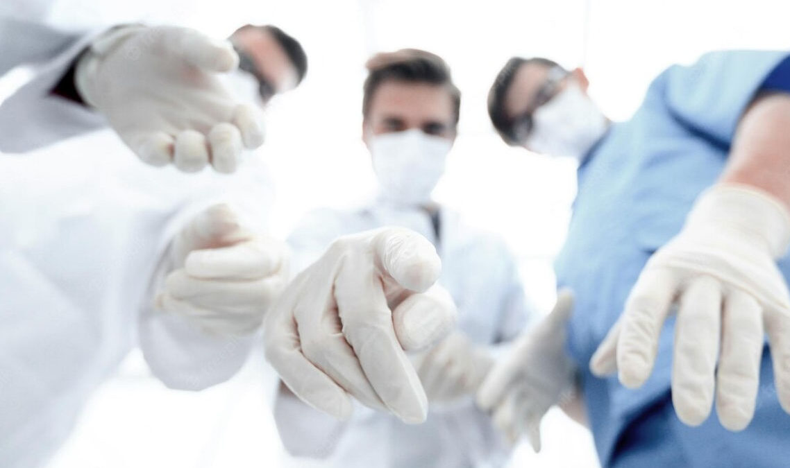 KeyZell revoluciona la lucha contra el cáncer de pulmón y de mama con Inteligencia Artificial