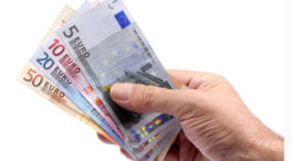 Reino Unido prepara una nueva ley para y defender a las víctimas de estafas financieras