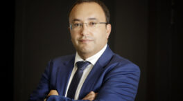 Servihabitat amplía su cartera con la incorporación de los 9.000 activos inmobiliarios