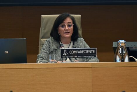 El PIB de Castilla-La Mancha y Navarra ya decrece y otras cuatro autonomías van camino de ello