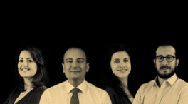 Análisis del Debate de la Nación y claves del escándalo Vivanta