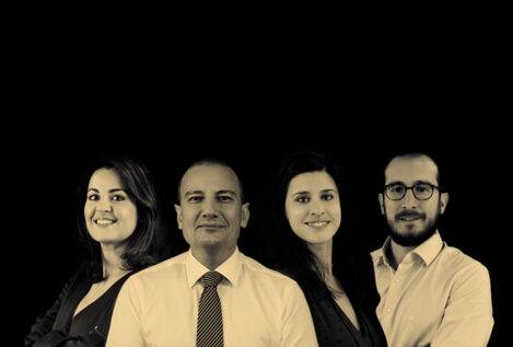 Los periodistas de TO desvelan las claves del embrollo postelectoral
