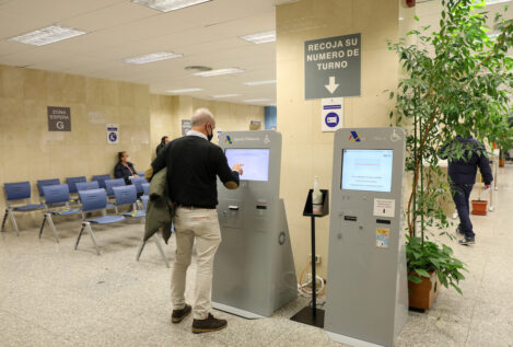 Cuidado con el borrador de la Renta: Hacienda duplica en masa la tributación por los ERTE