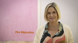Ana Spinetto: «Los artistas también quieren autogestionarse»