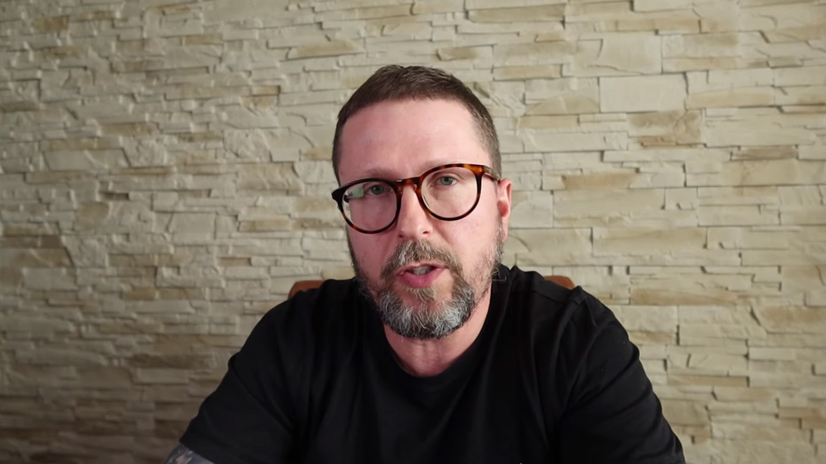 El bloguero prorruso Anatoli Shariy, detenido en España, pasa a disposición judicial