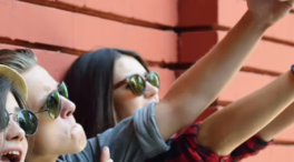 Los jóvenes dedican siete horas diarias al ocio digital y quieren ser 'influencers'