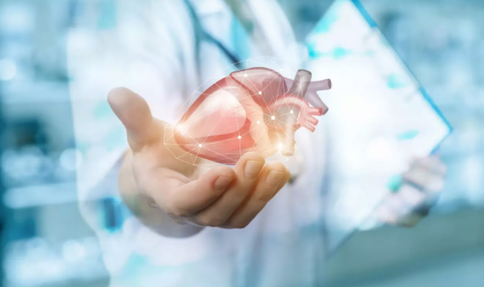 El 33% de los españoles no sabe qué es o en qué consiste la insuficiencia cardiaca