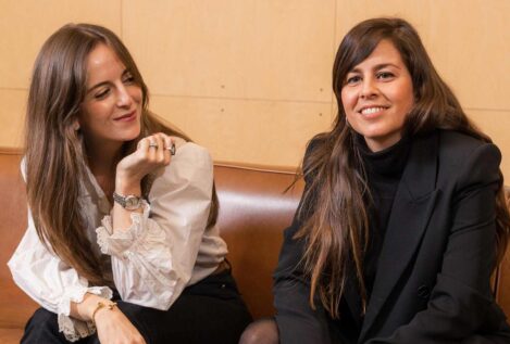 La Pera Projects: vender arte contemporáneo a través de WhatsApp
