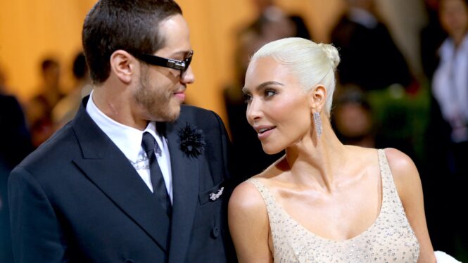 Nueva York disfruta de una Met Gala con glamour clásico y presencia latina