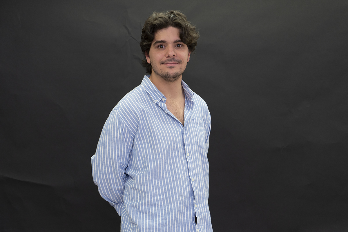 ¿Por qué ha indultado el Gobierno a la expresidenta de Infancia Libre?