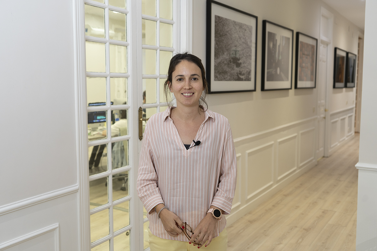 Desmontando a Citizenlab, el laboratorio de la investigación del 'Catalangate'