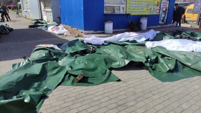 Prorrusos de Donetsk denuncian la muerte de casi 100 civiles en una semana