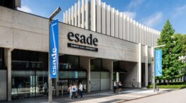 IESE y ESADE, entre las diez mejores escuelas de negocios del mundo, según el 'Financial Times'