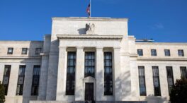 La Reserva Federal de EEUU mantiene los tipos de interés por cuarta vez consecutiva