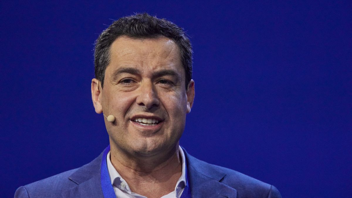 Moreno no descarta una repetición electoral si no alcanzan los acuerdos necesarios