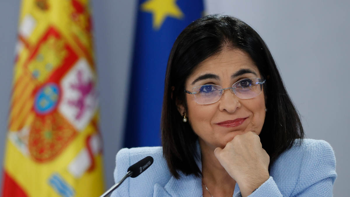 Sanidad eleva a 84 los casos confirmados de viruela del mono en España