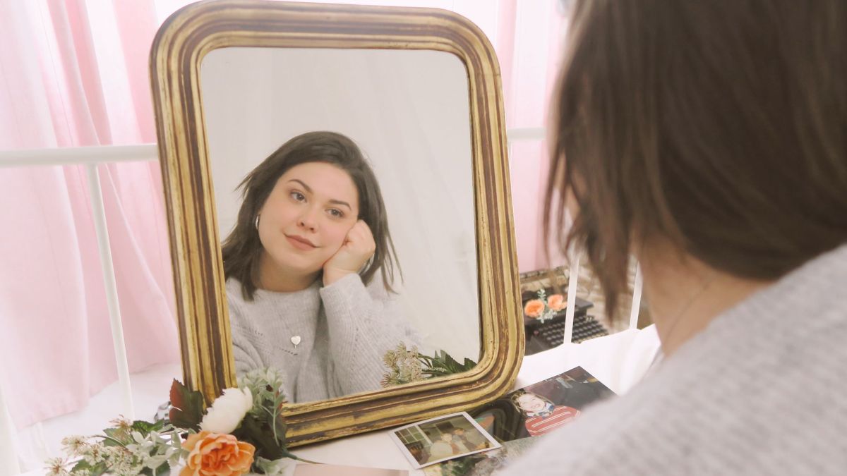 Mara Jiménez: «El problema no es la palabra ‘gorda’, es el contexto que le da la sociedad»