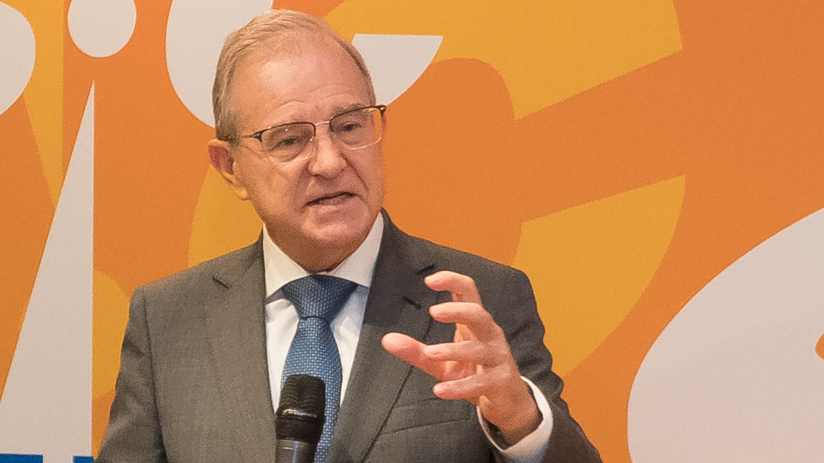 El departamento de Seguridad de Moncloa alerta de ciberataques en las tarjetas de crédito