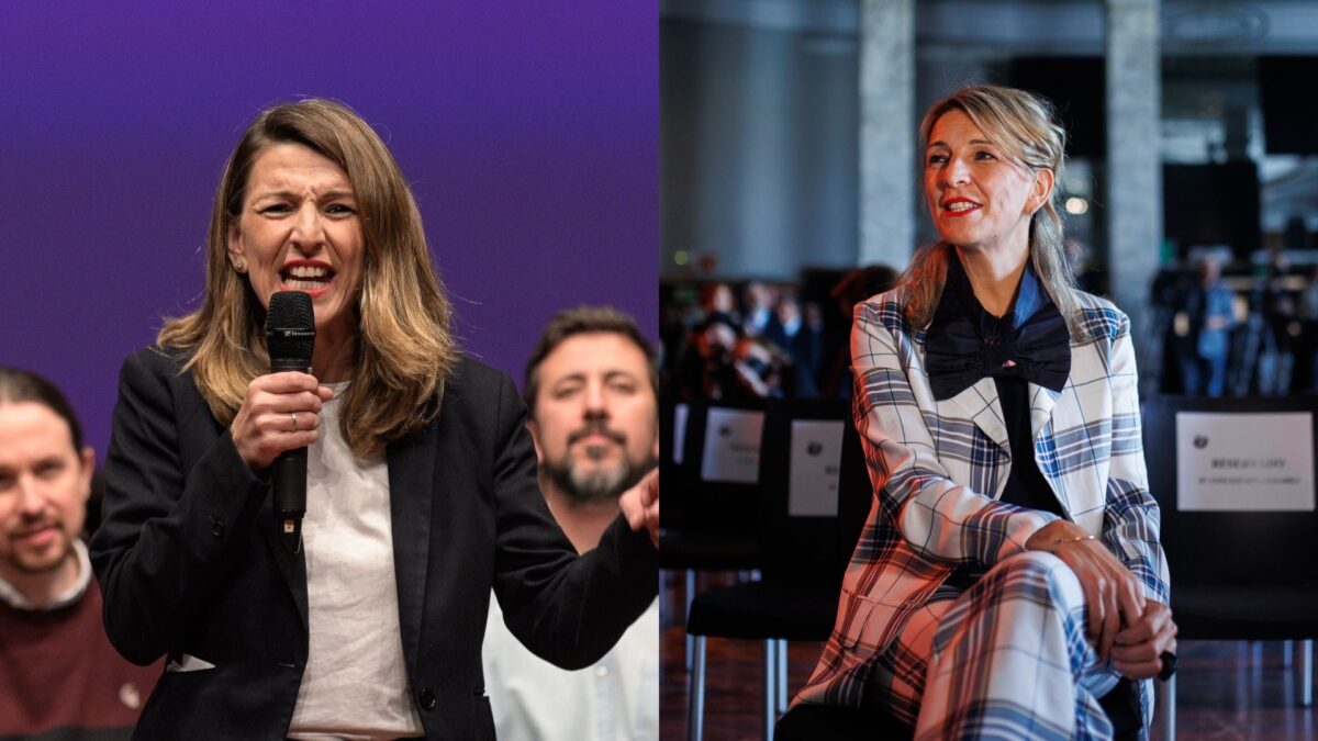 David Mejía, Marta García Aller y Karina Sainz Borgo arrancan el ciclo ‘Cultura abierta’