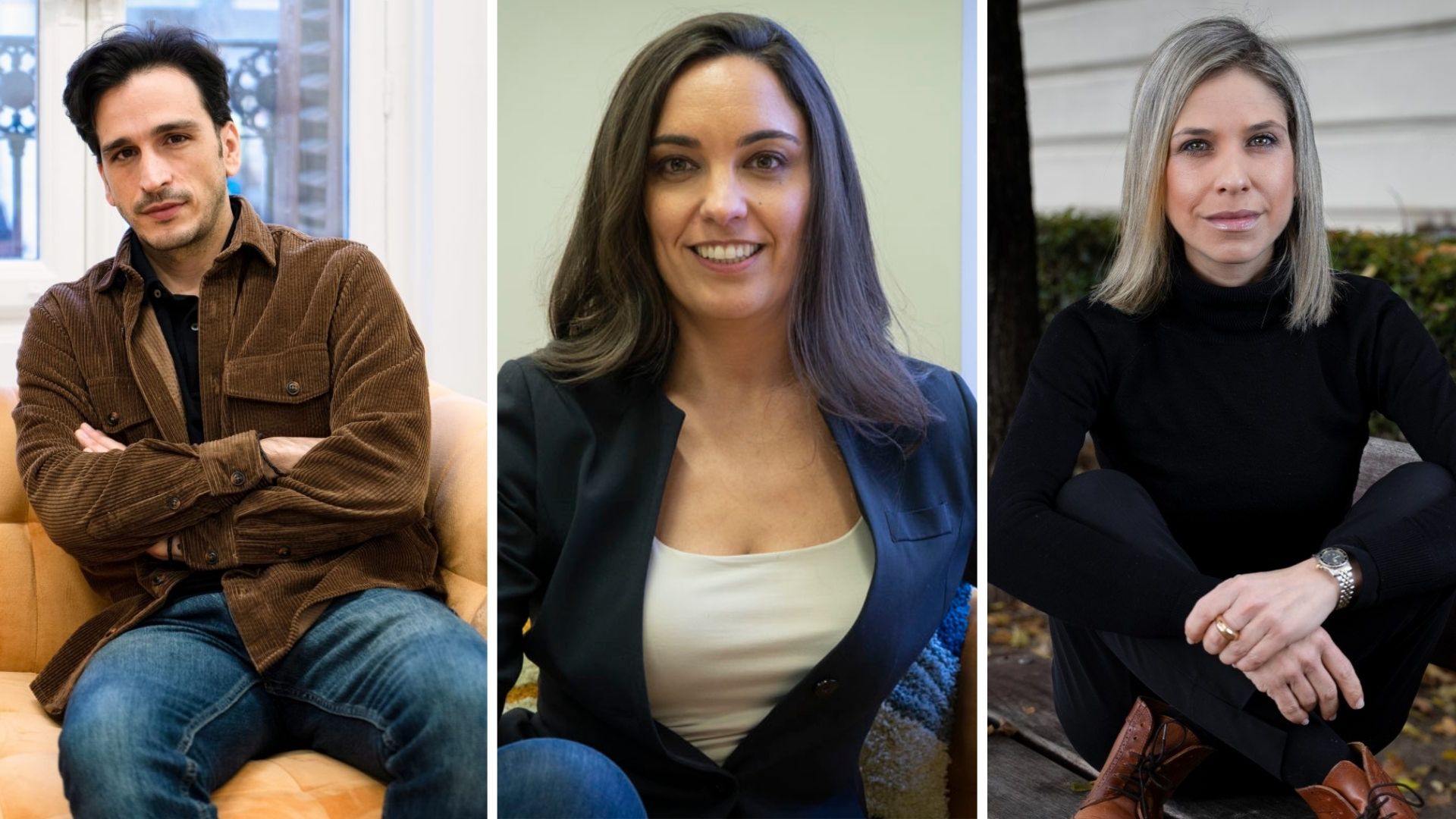 Defender la verdad y la libertad en los tiempos de la censura y la «bulimia informativa»