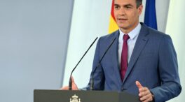 Sánchez anuncia una prórroga de tres meses del plan anticrisis