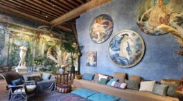 El renacimiento del Museo Mariano Fortuny y Madrazo en Venecia