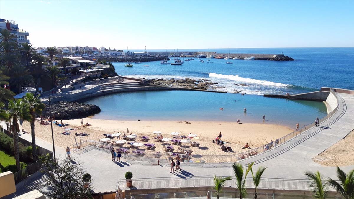 Baleares y Canarias, las regiones que más crecerán nuevamente en 2022