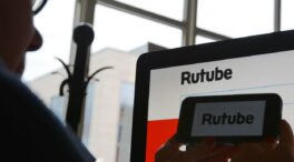 Rutube, el YouTube ruso, queda inoperativo tras sufrir el mayor ataque informático de su historia