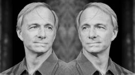 El Nuevo Orden Mundial de Dalio: las señales del cambio de hegemonía de EEUU a China