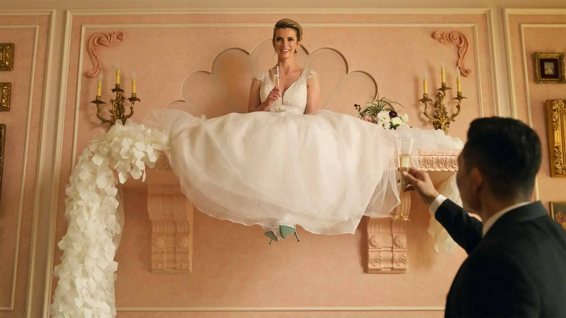 Ocho series que no tienes idea de que existen y deberías ver